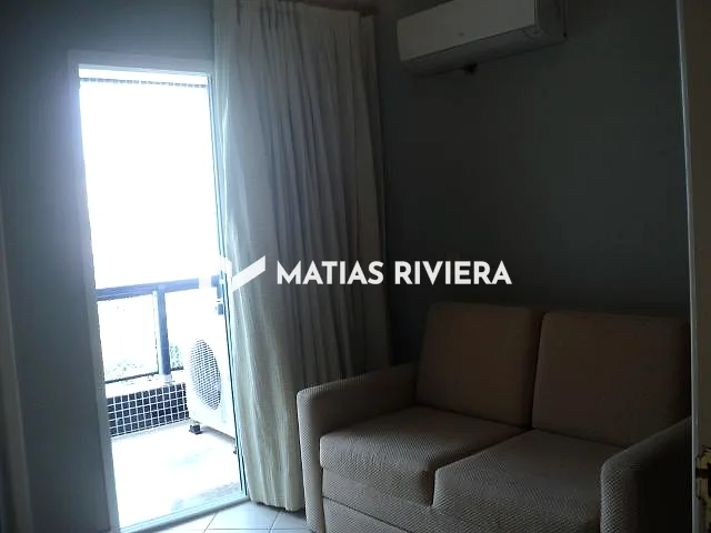 Apartamento AP1083 – foto 12