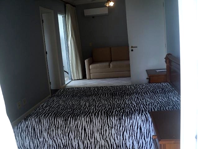 Apartamento AP1083 – foto 13