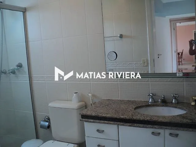 Apartamento AP1083 – foto 14