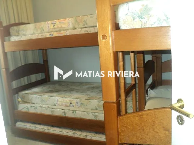 Apartamento AP1083 – foto 15