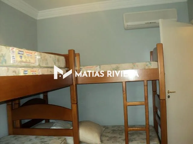 Apartamento AP1083 – foto 16