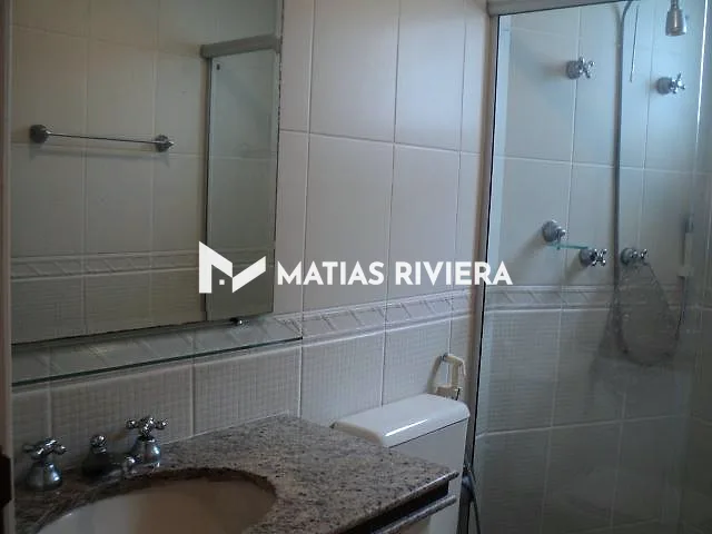 Apartamento AP1083 – foto 17