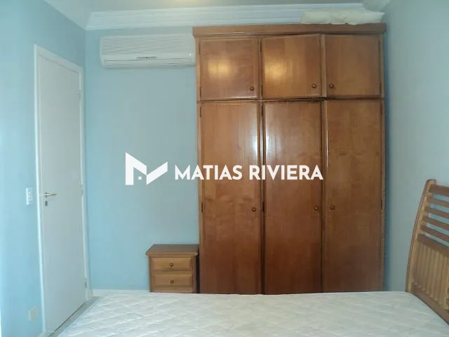 Apartamento AP1083 – foto 18