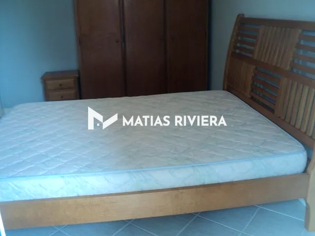 Apartamento AP1083 – foto 19