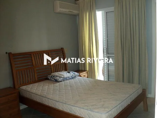 Apartamento AP1083 – foto 20