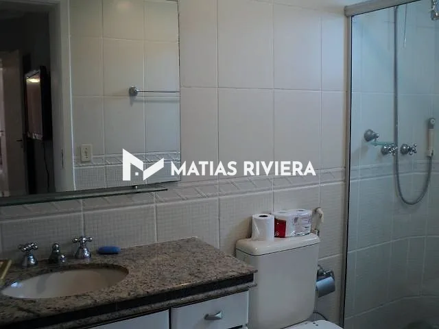 Apartamento AP1083 – foto 21