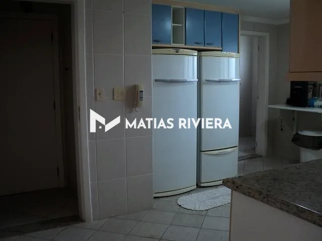 Apartamento AP1083 – foto 22