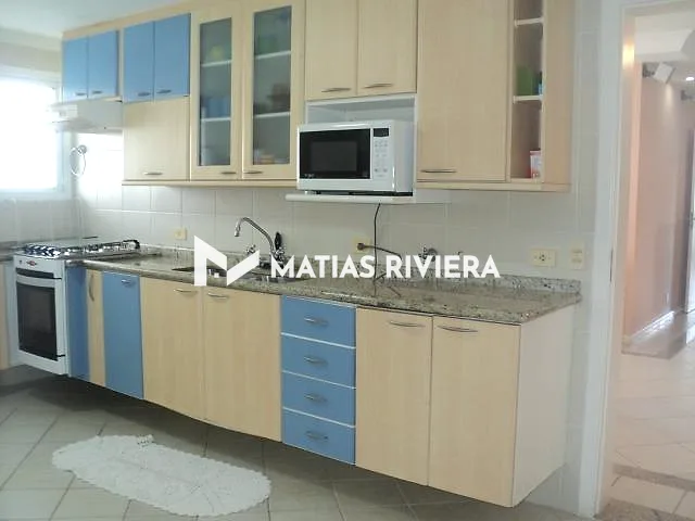 Apartamento AP1083 – foto 23