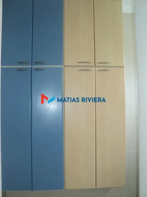Apartamento AP1083 – foto 24
