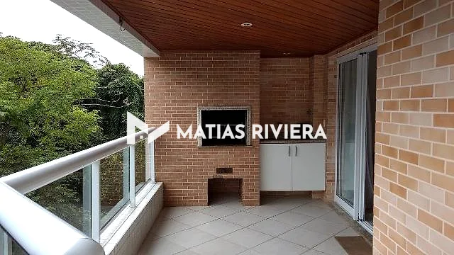 Apartamento AP1084 – foto 2
