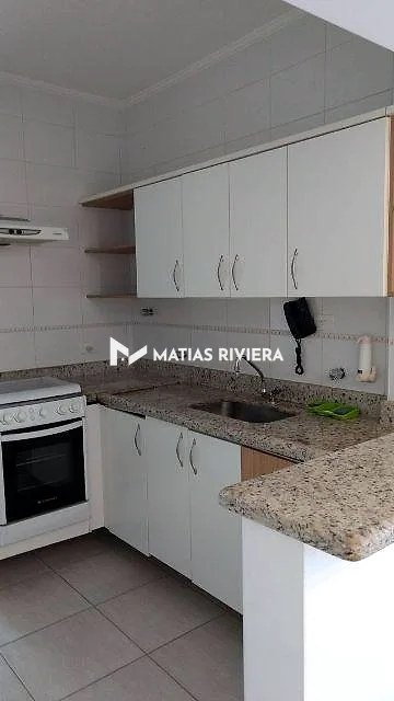 Apartamento AP1084 – foto 3