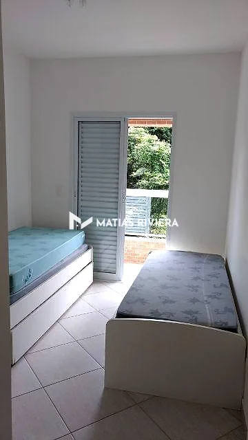 Apartamento AP1084 – foto 4