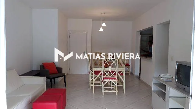 Apartamento AP1084 – foto 5