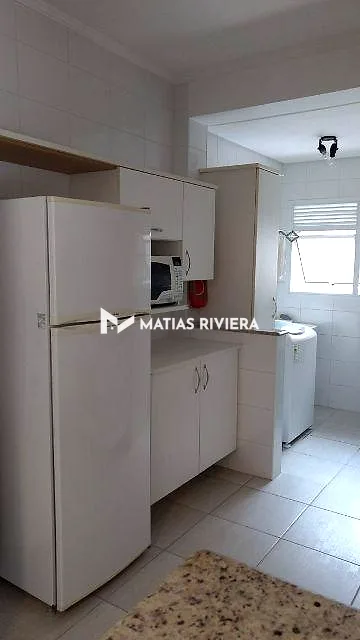 Apartamento AP1084 – foto 6