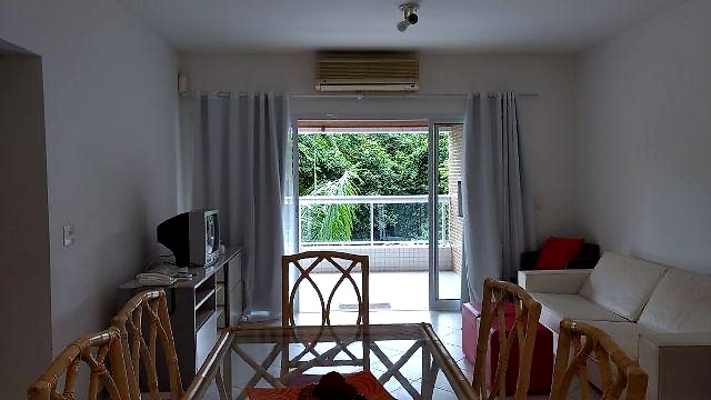 Apartamento AP1084 – foto 7