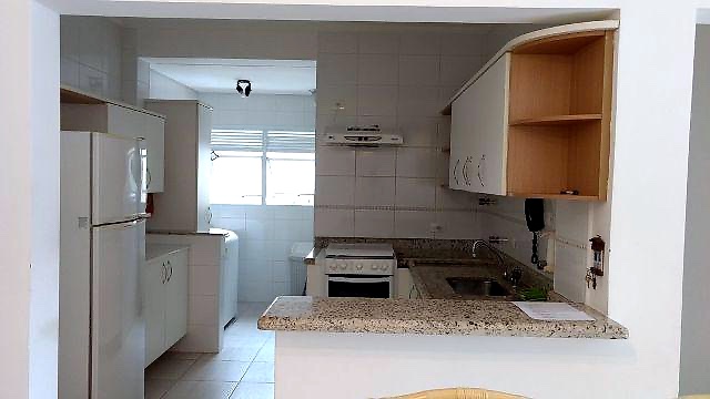 Apartamento AP1084 – foto 8