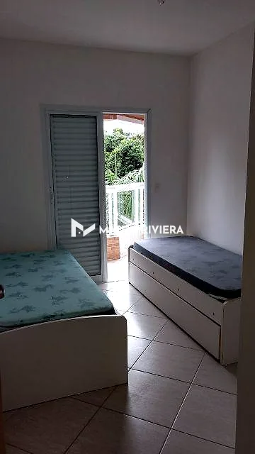 Apartamento AP1084 – foto 9