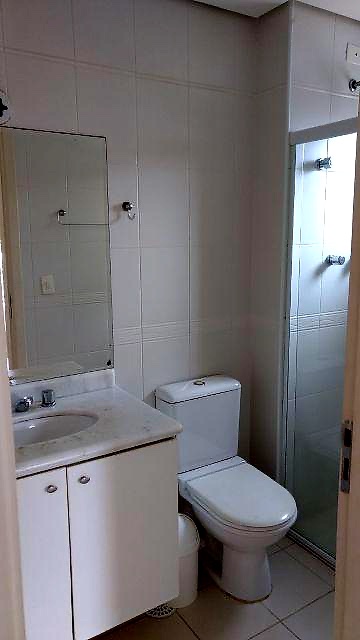 Apartamento AP1084 – foto 10