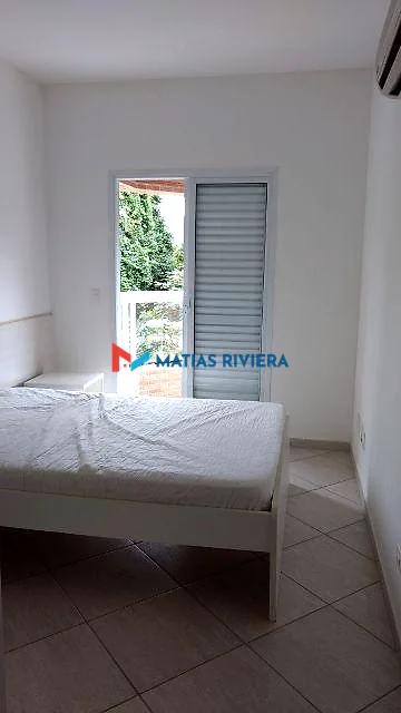 Apartamento AP1084 – foto 11