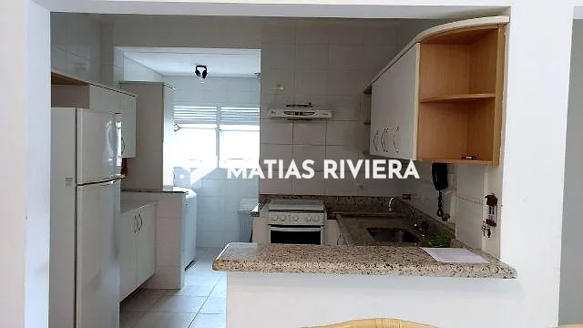 Apartamento AP1084 – foto 12