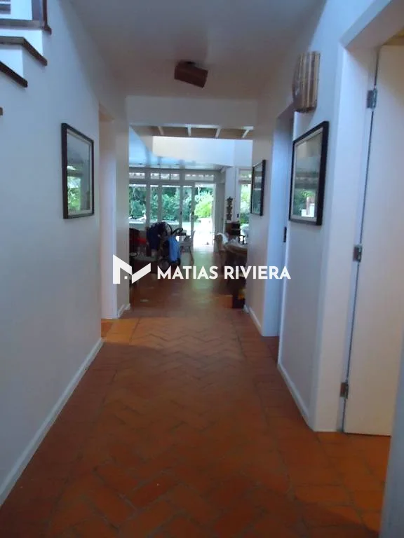Casa CA0316 – foto 2