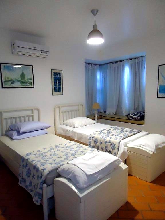 Casa CA0316 – foto 3