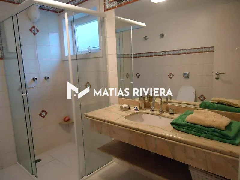 Casa CA0316 – foto 4