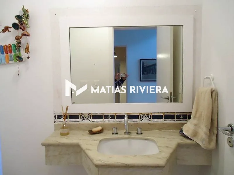Casa CA0316 – foto 5