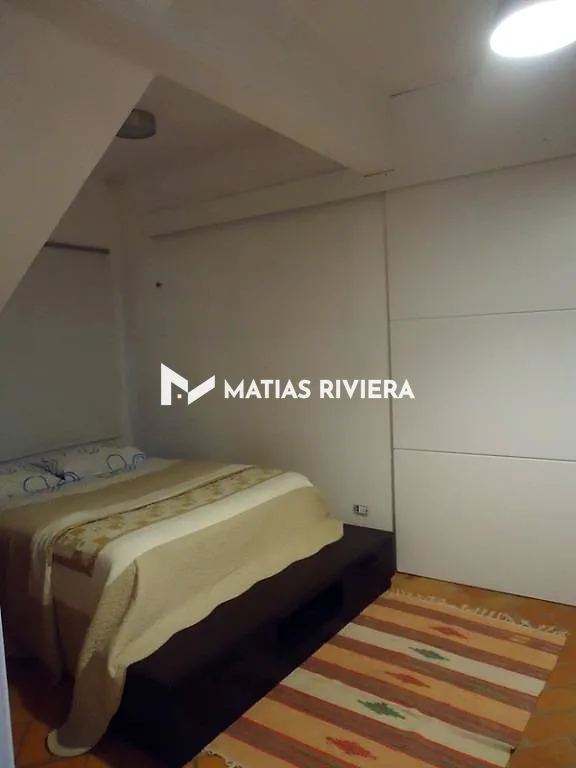 Casa CA0316 – foto 6