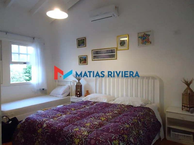Casa CA0316 – foto 8