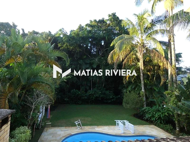 Casa CA0316 – foto 10