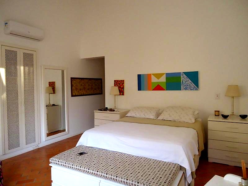 Casa CA0316 – foto 11