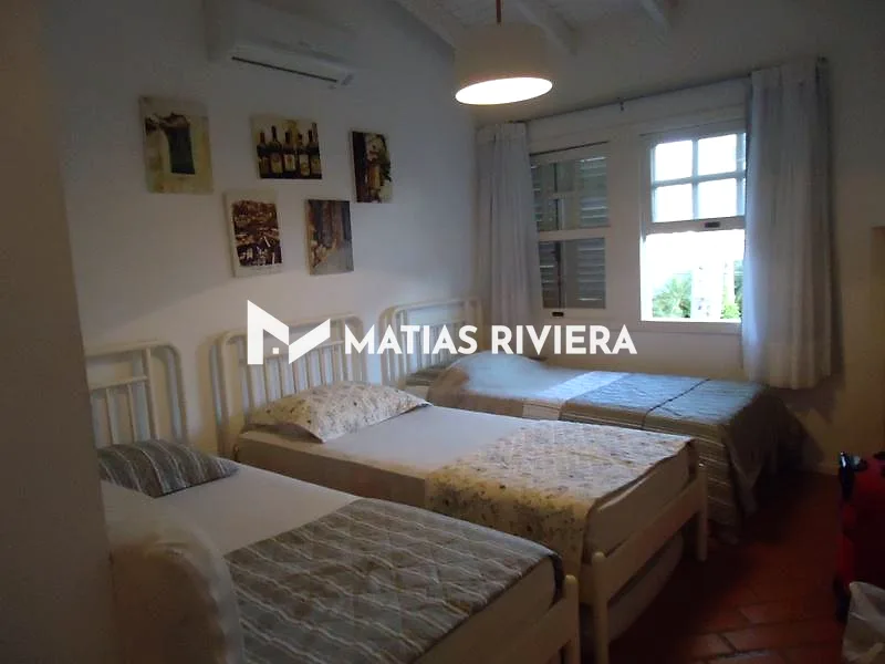 Casa CA0316 – foto 12