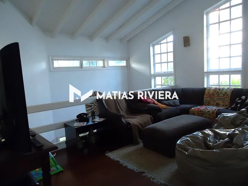 Casa CA0316 – foto 13
