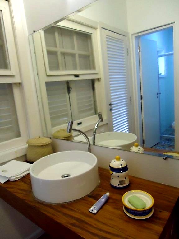 Casa CA0316 – foto 15