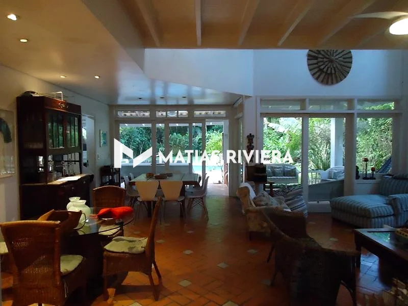 Casa CA0316 – foto 16