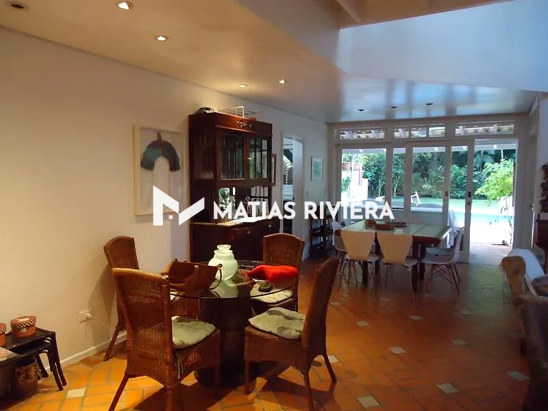 Casa CA0316 – foto 17