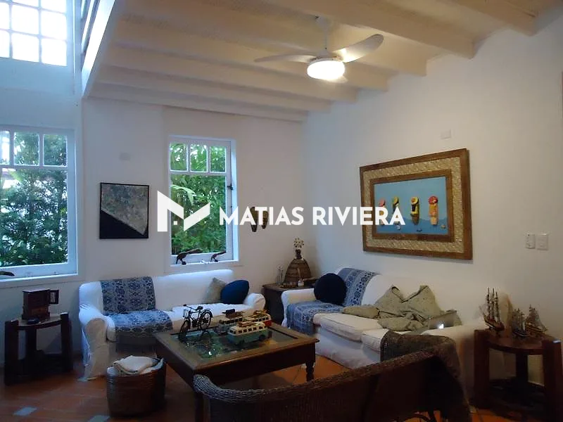 Casa CA0316 – foto 18
