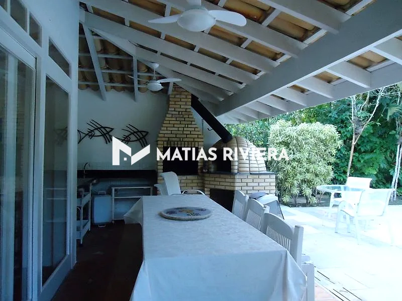 Casa CA0316 – foto 19