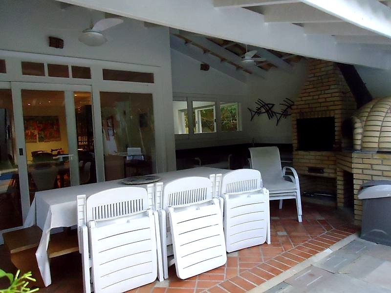 Casa CA0316 – foto 20