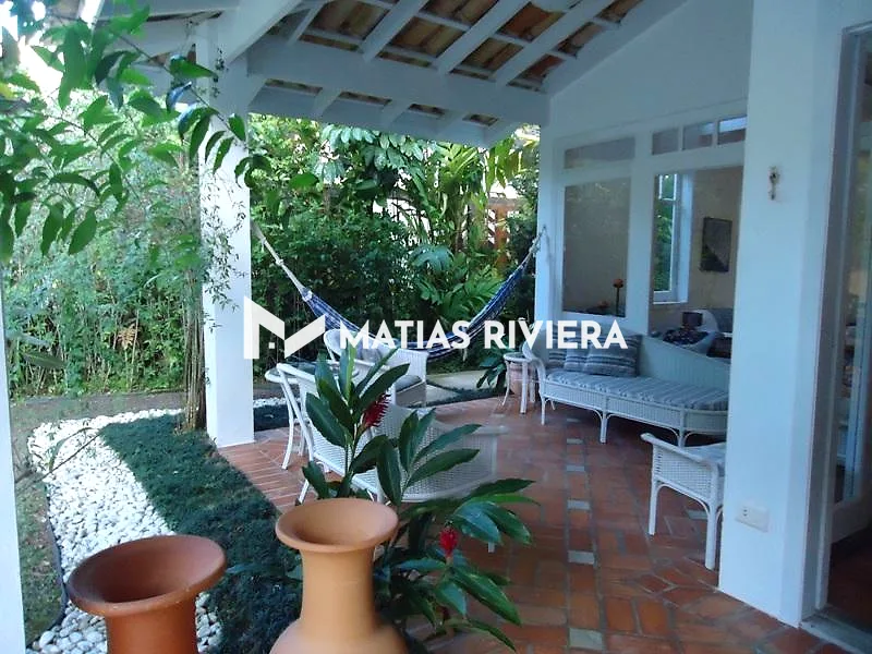Casa CA0316 – foto 21