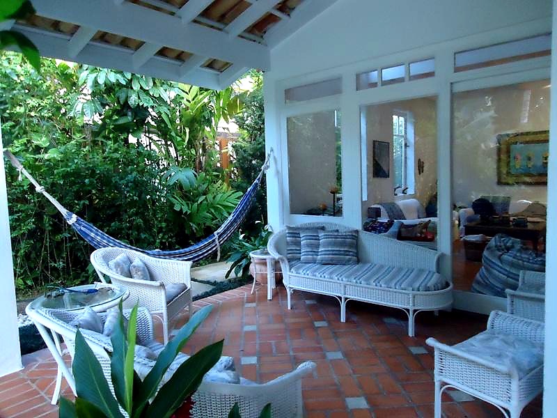 Casa CA0316 – foto 22
