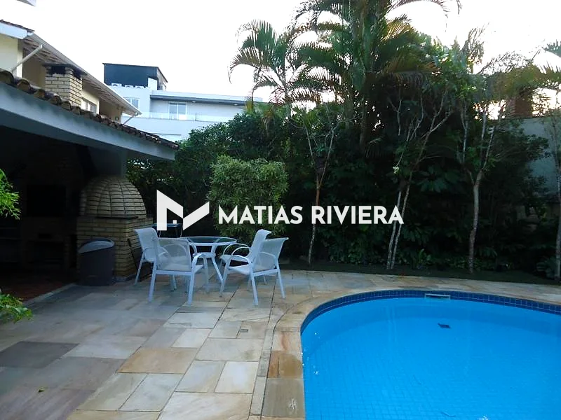 Casa CA0316 – foto 23