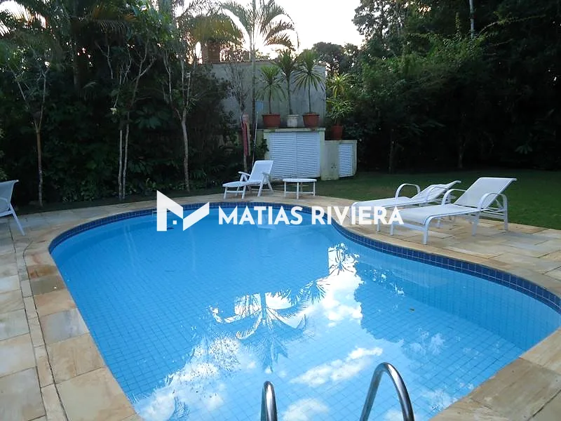 Casa CA0316 – foto 25