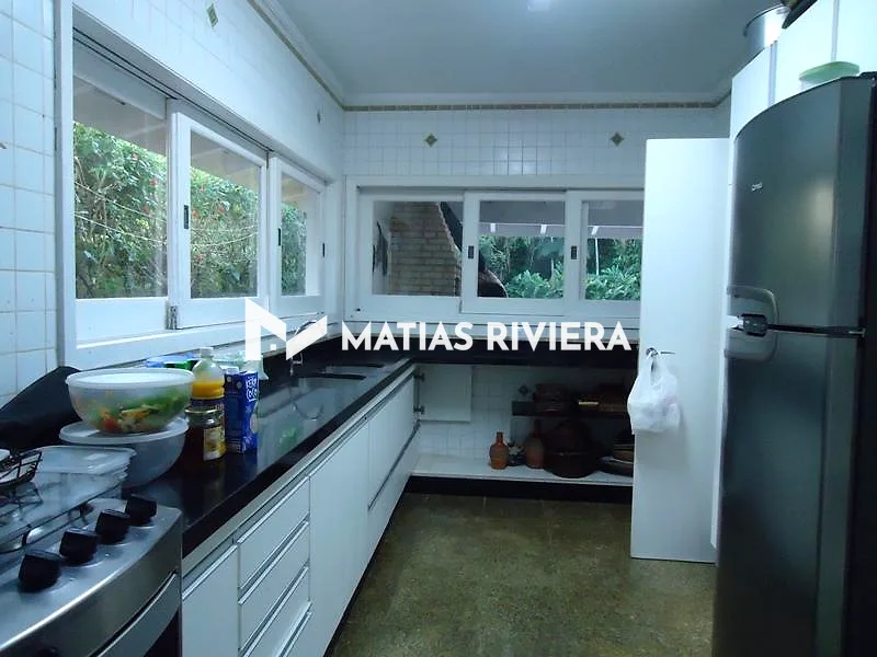Casa CA0316 – foto 28