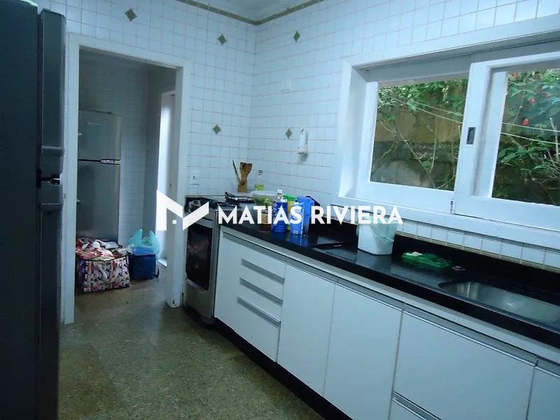 Casa CA0316 – foto 29