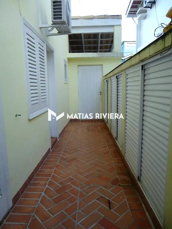 Casa CA0316 – foto 32