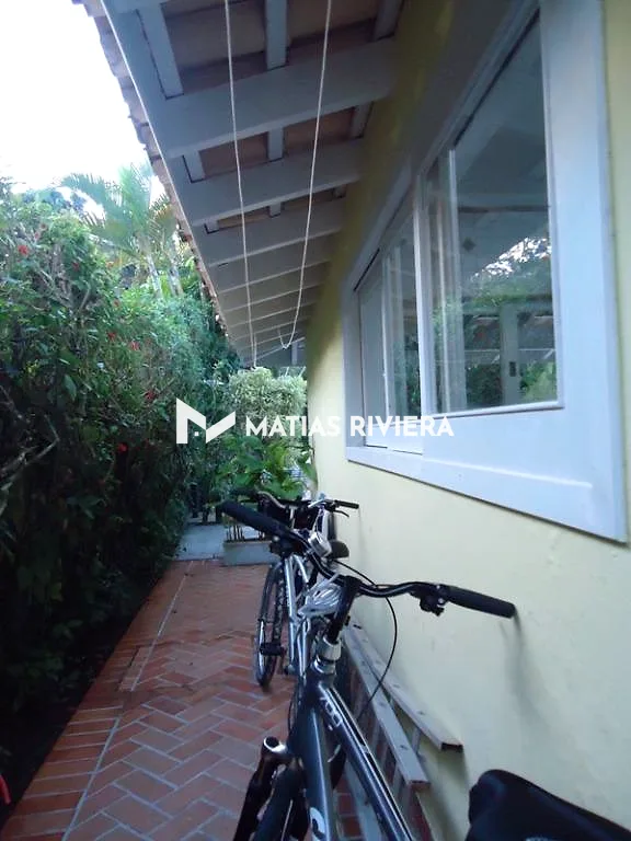 Casa CA0316 – foto 33