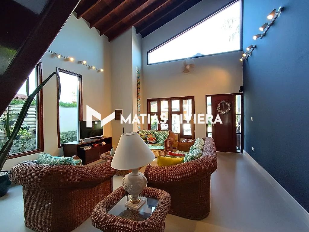 Casa CA0320 – foto 2