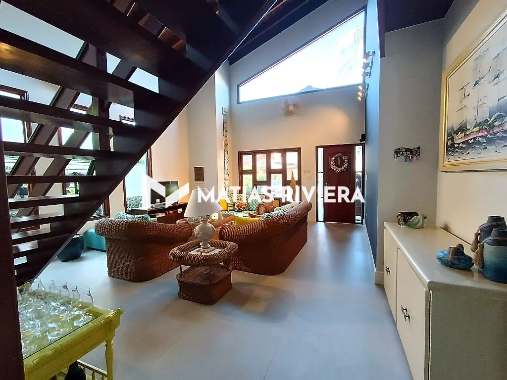 Casa CA0320 – foto 3